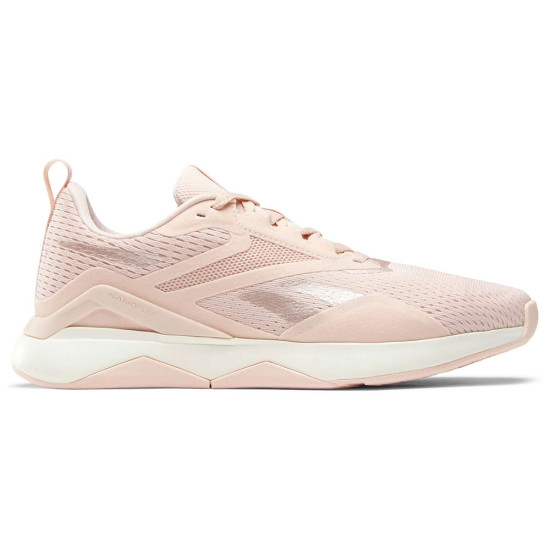 Reebok Nanoflex TR 2 Reebok Nanoflex TR 2